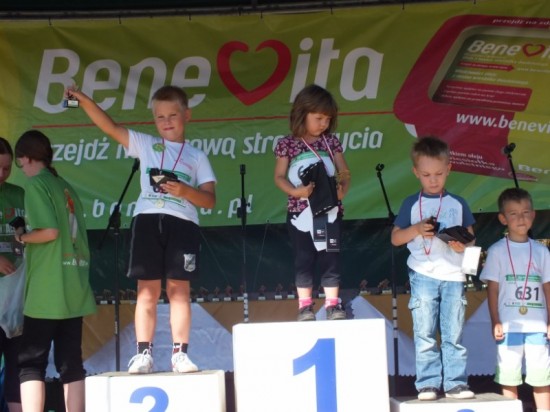 DRJ podreptał po Złotoryi - 15