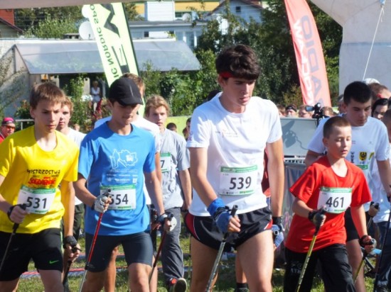DRJ podreptał po Złotoryi - 16