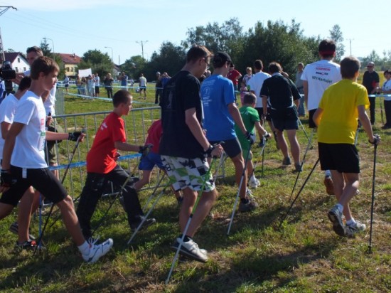 DRJ podreptał po Złotoryi - 17