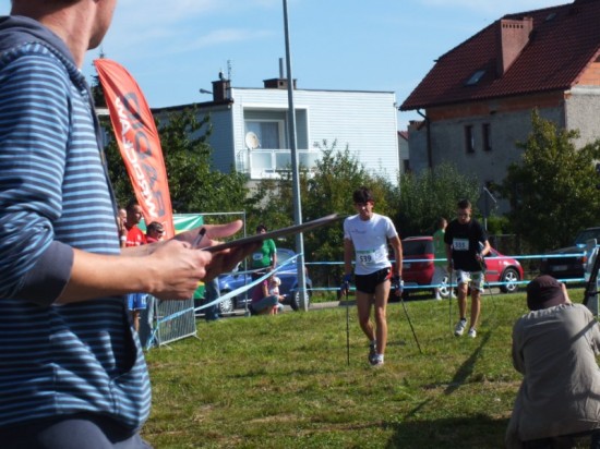 DRJ podreptał po Złotoryi - 23