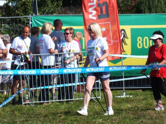 DRJ podreptał po Złotoryi - 27