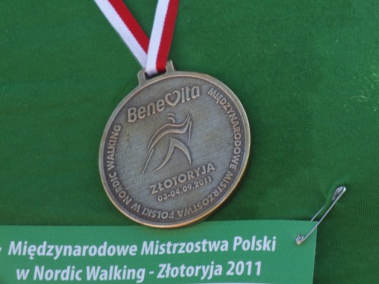 DRJ podreptał po Złotoryi - 28