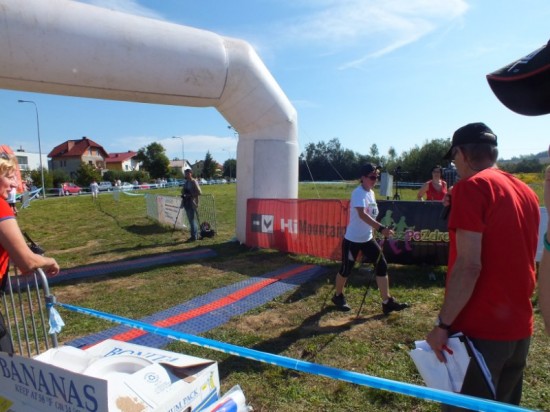 DRJ podreptał po Złotoryi - 29