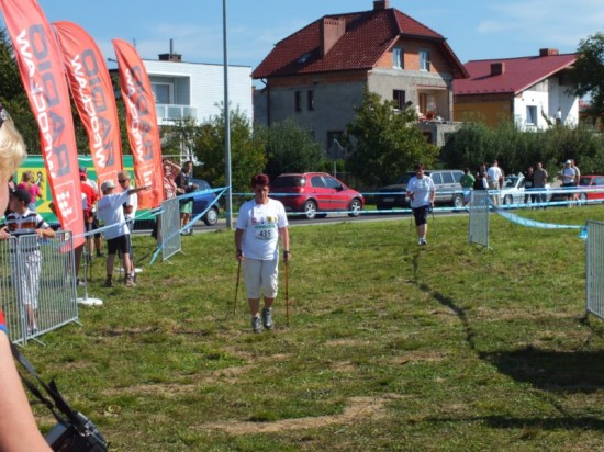 DRJ podreptał po Złotoryi - 30