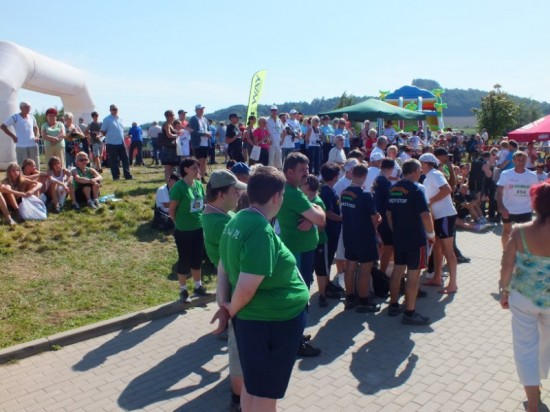 DRJ podreptał po Złotoryi - 34