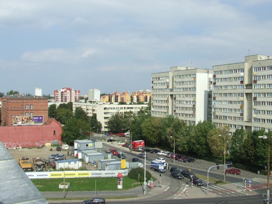 Sztuka współczesna w bunkrze - 17
