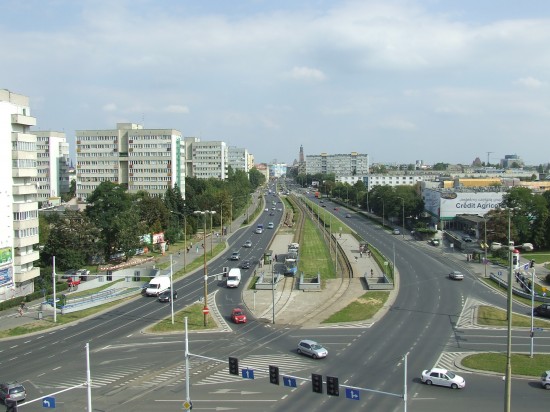 Sztuka współczesna w bunkrze - 16