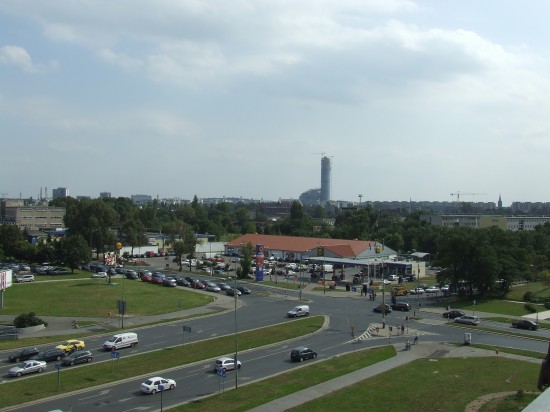 Sztuka współczesna w bunkrze - 18