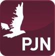 Kogo PJN wystawi do Senatu? - 