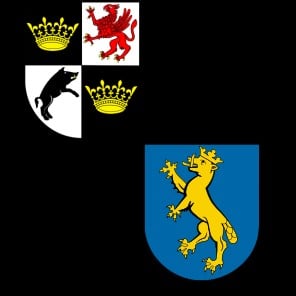 Świdnica jeszcze bliżej z Biberach -