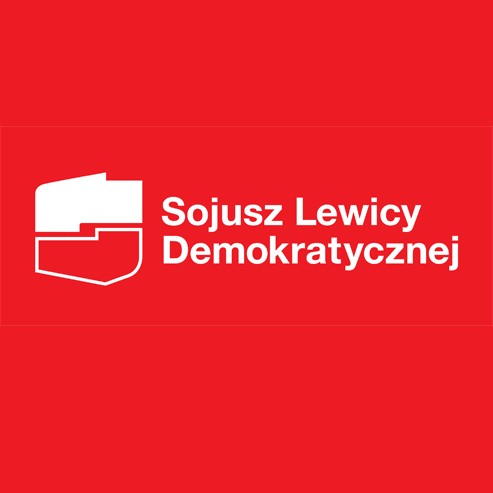 SLD rusza do walki o parlament  - 