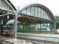 Opóźnione pociągi z Opola - Fot. archiwum prw.pl