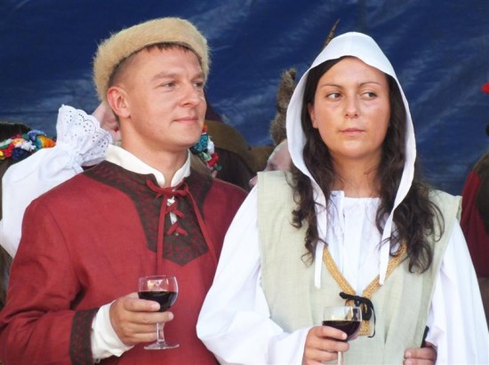 DRJ w Środzie Śląskiej - 17