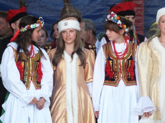 DRJ w Środzie Śląskiej - 18