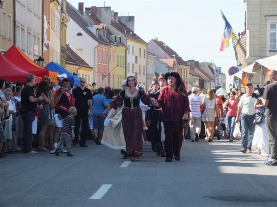 DRJ w Środzie Śląskiej - 10