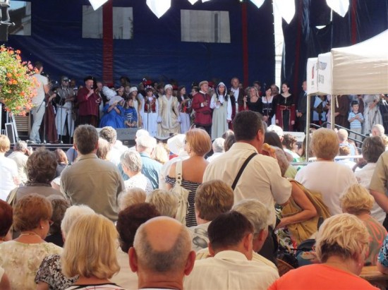 DRJ w Środzie Śląskiej - 20