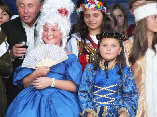 DRJ w Środzie Śląskiej - 19