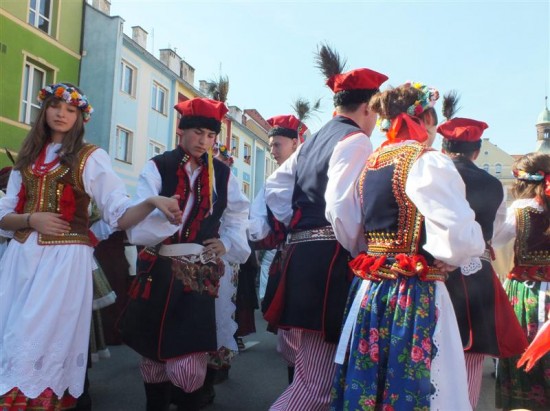 DRJ w Środzie Śląskiej - 4