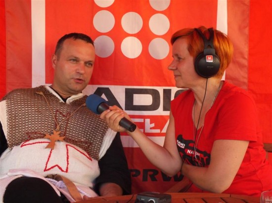 DRJ w Środzie Śląskiej - 28