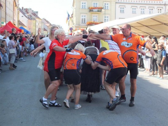 DRJ w Środzie Śląskiej - 13