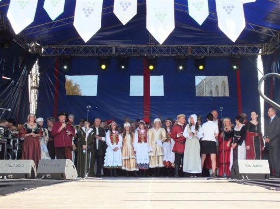 DRJ w Środzie Śląskiej - 16