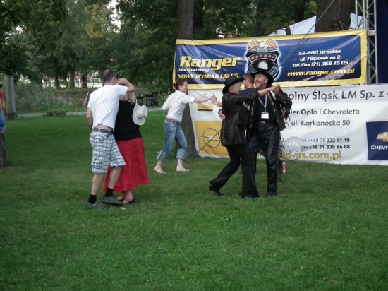 DRJ Bielany Wrocławskie - 37