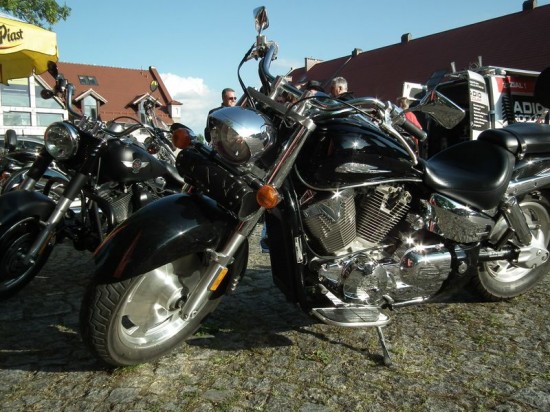 DRJ Bielany Wrocławskie - 17