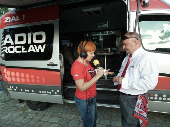 DRJ Bielany Wrocławskie - 28