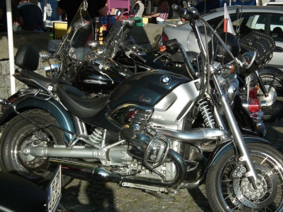 DRJ Bielany Wrocławskie - 16