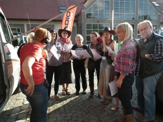 DRJ Bielany Wrocławskie - 19