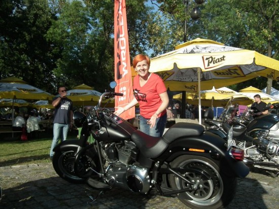 DRJ Bielany Wrocławskie - 15