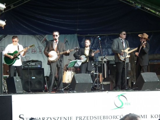 DRJ Bielany Wrocławskie - 8