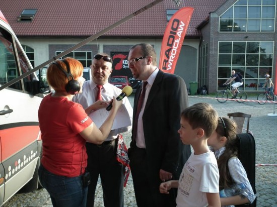 DRJ Bielany Wrocławskie - 30