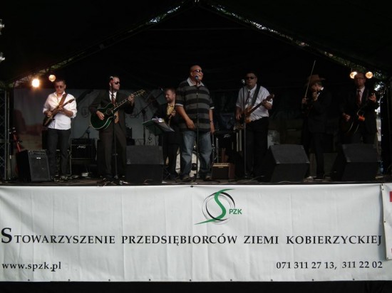 DRJ Bielany Wrocławskie - 13