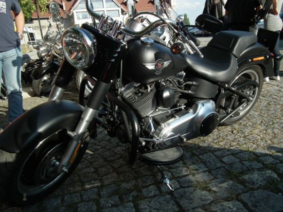 DRJ Bielany Wrocławskie - 18