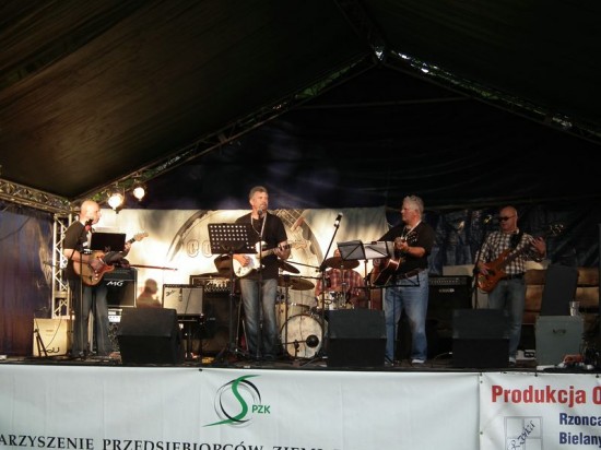 DRJ Bielany Wrocławskie - 34