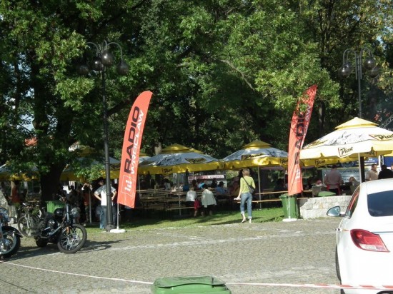 DRJ Bielany Wrocławskie - 7