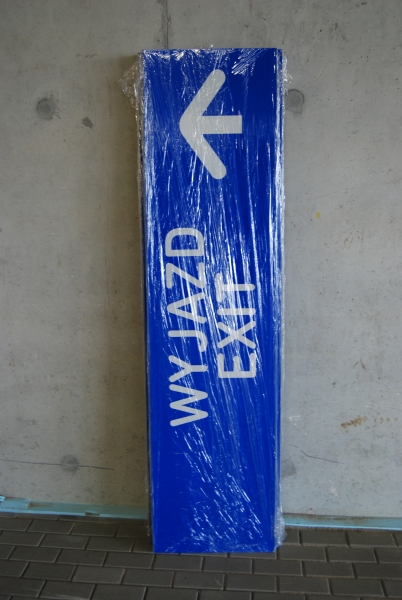 Zielone światło dla walki! (Zobacz) - 5