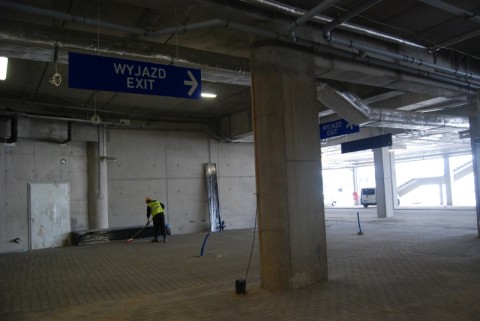 Zielone światło dla walki! (Zobacz) - 6