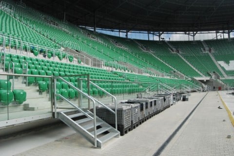Zielone światło dla walki! (Zobacz) - 7