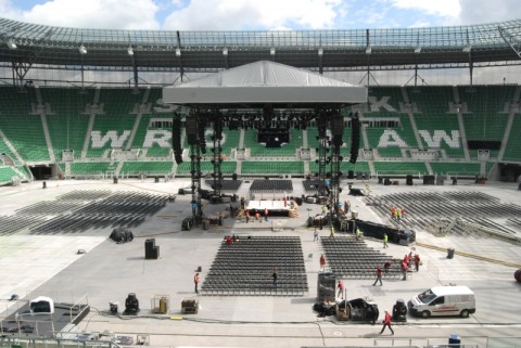 Zielone światło dla walki! (Zobacz) - 22