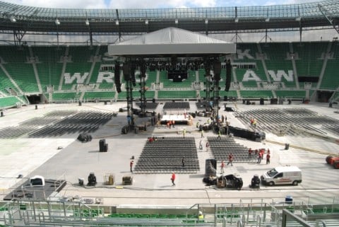 Zielone światło dla walki! (Zobacz) - 24
