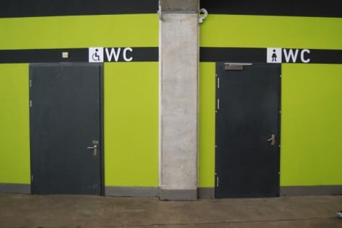Zielone światło dla walki! (Zobacz) - 37