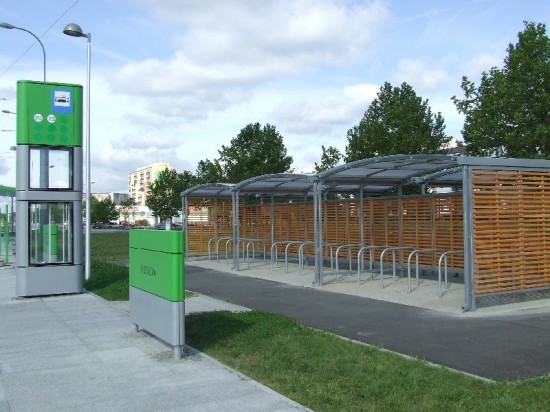 W 40 minut z Gaju na Pilczyce (Zobacz) - 4