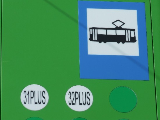 W 40 minut z Gaju na Pilczyce (Zobacz) - 6