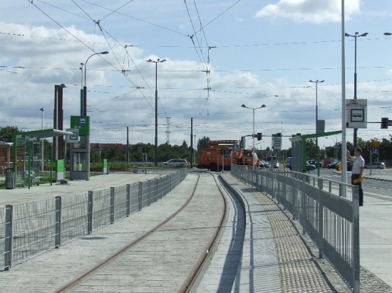 W 40 minut z Gaju na Pilczyce (Zobacz) - 7