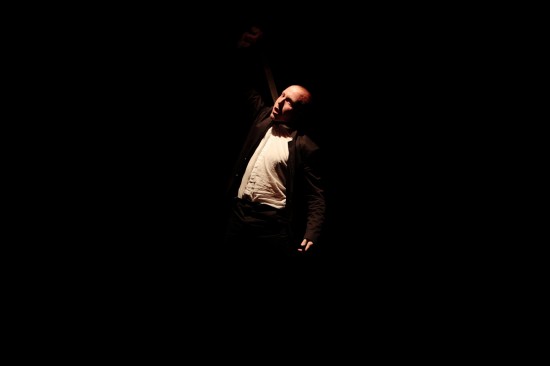 "Talenty w lalkach". Zobacz zdjęcia - 3