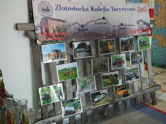 Skarby Ziemi Ząbkowickiej - 20
