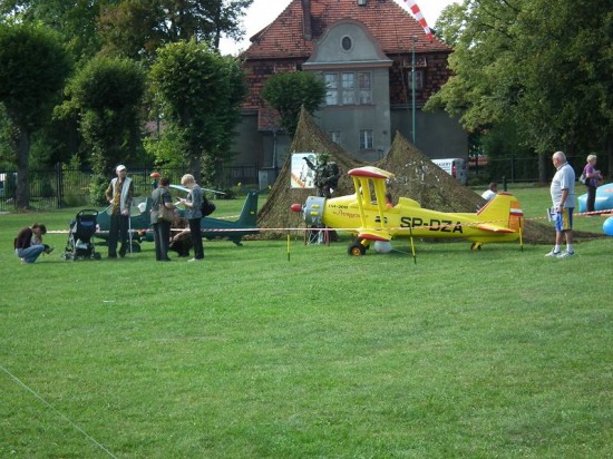 Skarby Ziemi Ząbkowickiej - 37