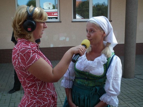 Skarby Ziemi Ząbkowickiej - 26